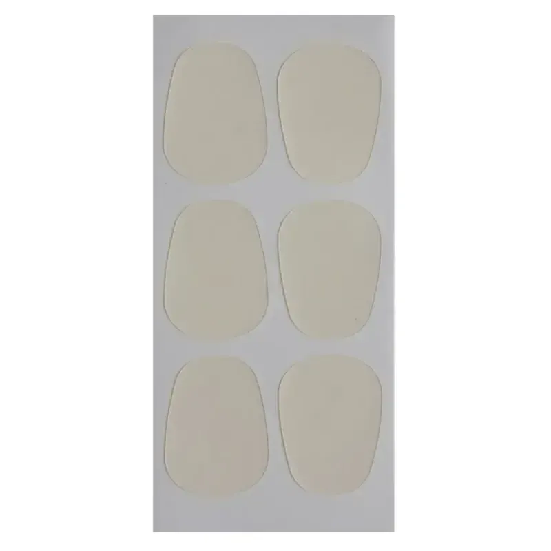 pack compensadores bg transparentes grandes