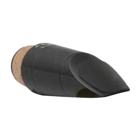 Compensador BG A12S 09 mm Pequeno Transparente -sanganxa.com