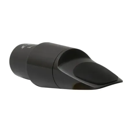 Compensador BG A12S 09 mm Pequeno Transparente -sanganxa.com
