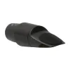 Compensador BG A12S 09 mm Pequeno Transparente -sanganxa.com