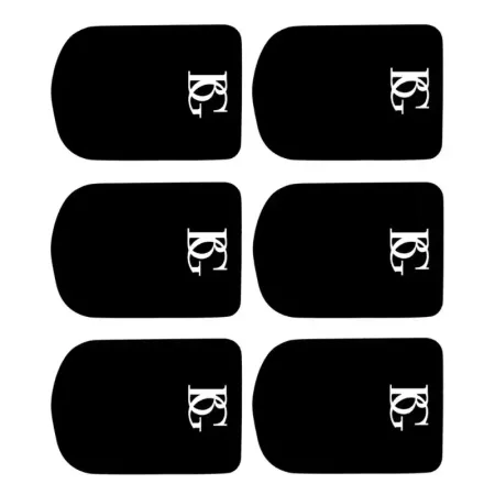 Compensador BG A10S 0,8 mm - https://www.sanganxa.com/pt/