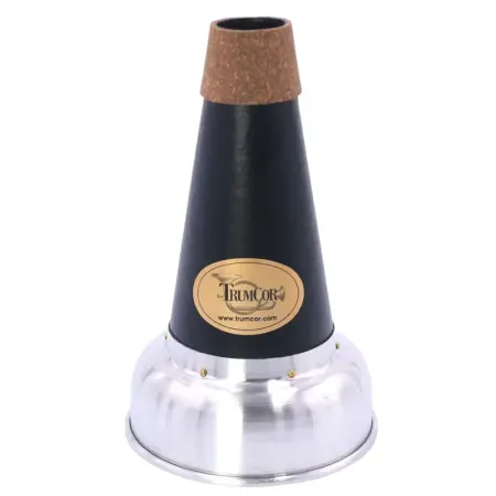 Trumcor Luna Trompete Mudo -sanganxa.com