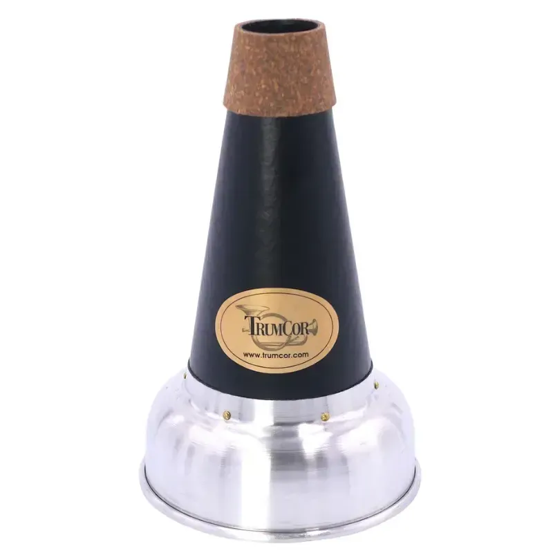 Trumcor Luna Trompete Mudo -sanganxa.com