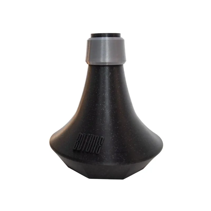 Mute 3dTone Studio Trombone Mute -sanganxa.com