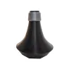 Mute 3dTone Studio Trombone Mute -sanganxa.com