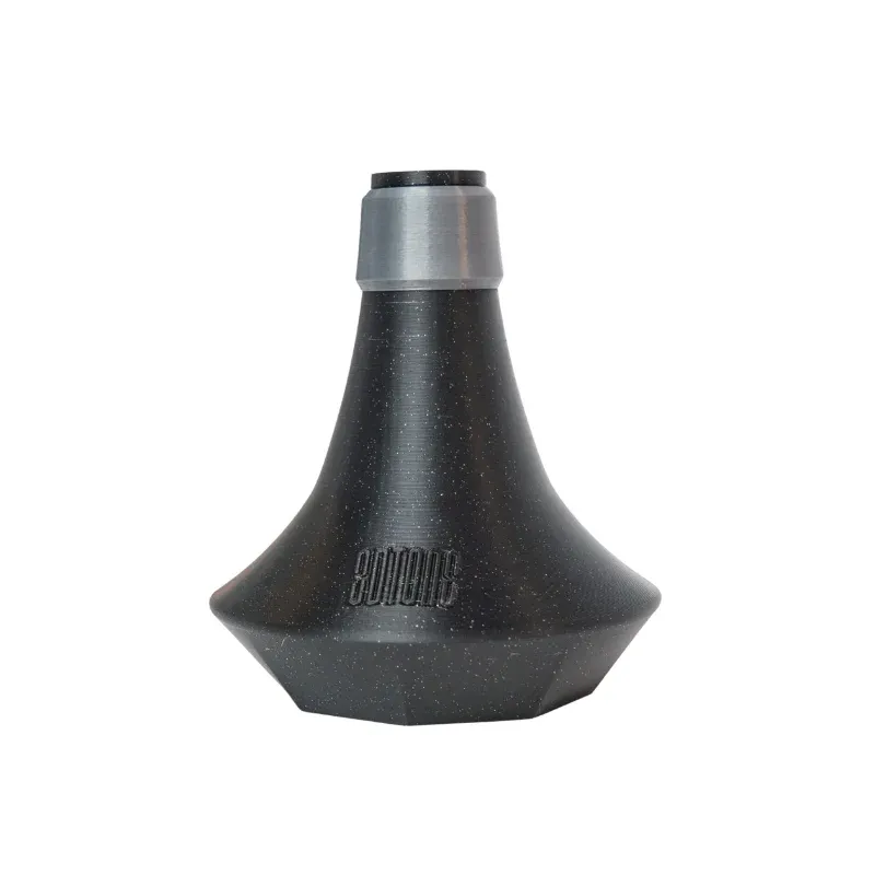 SORDINA ESTUDIO 3DTONE TROMPETA