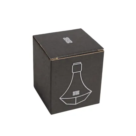 Mute 3dTone Trumpet Studio -sanganxa.com