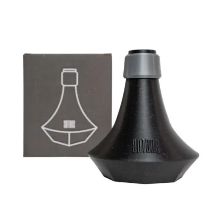 SORDINA ESTUDIO 3DTONE TROMPETA