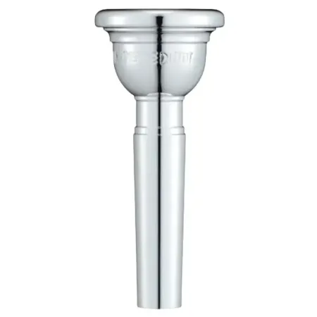 boquilha para flugelhorn yamaha mpfh dutot yamaha mpfh dutot