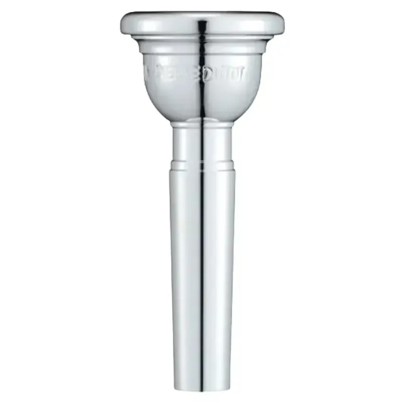 boquilha para flugelhorn yamaha mpfh dutot yamaha mpfh dutot