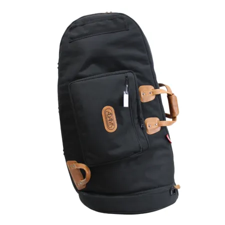 Tuba Adams 4/4 com 4 pistões 1 cilindro 070 Outlet -sanganxa.com