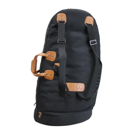 Tuba Adams 4/4 com 4 pistões 1 cilindro 070 Outlet -sanganxa.com