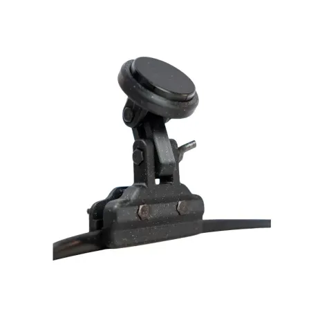 ATRIL CAJA 3DTONE PARA MOVIL Y EBOOK