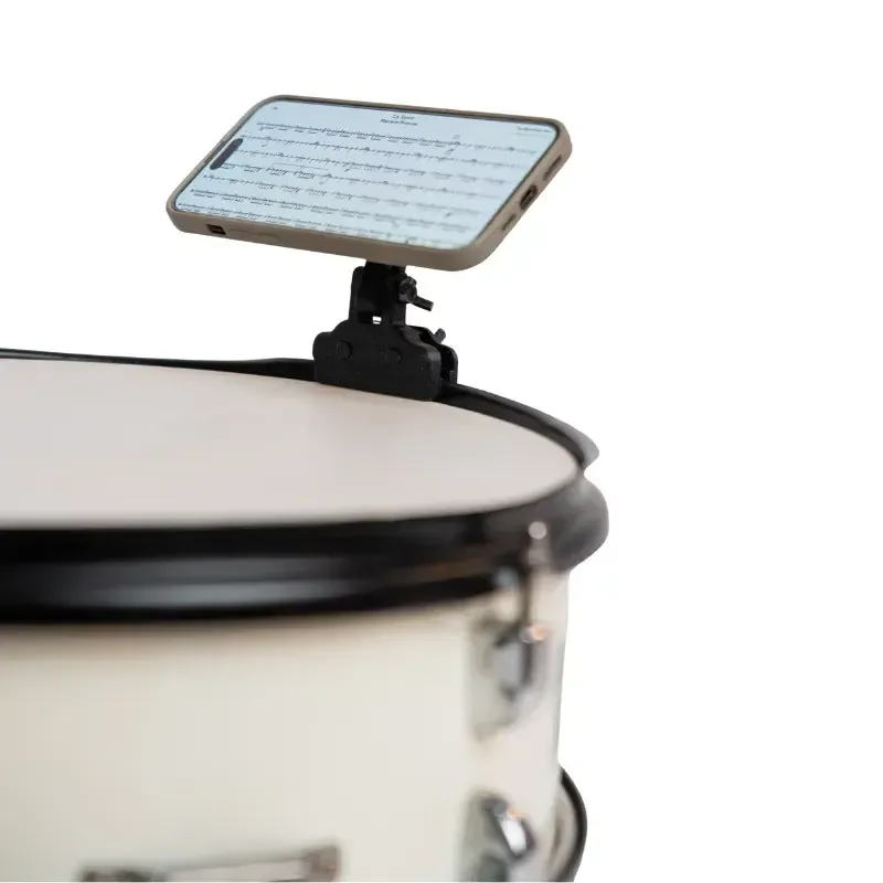 ATRIL CAJA 3DTONE PARA MOVIL Y EBOOK