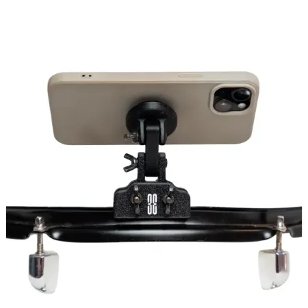 ATRIL CAJA 3DTONE PARA MOVIL Y EBOOK