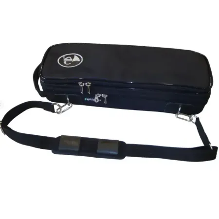 estuche marcus bonna compact corno ingles