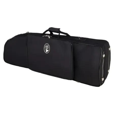ESTUCHE TROMBON MARCUS BONNA LIGHT CASE