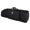 ESTUCHE TROMBON MARCUS BONNA LIGHT CASE