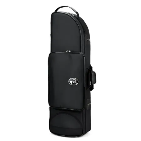 estuche trombon marcus bonna light