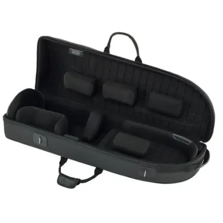 ESTUCHE TROMBON MARCUS BONNA LIGHT CASE