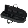 ESTUCHE TROMBON MARCUS BONNA LIGHT CASE