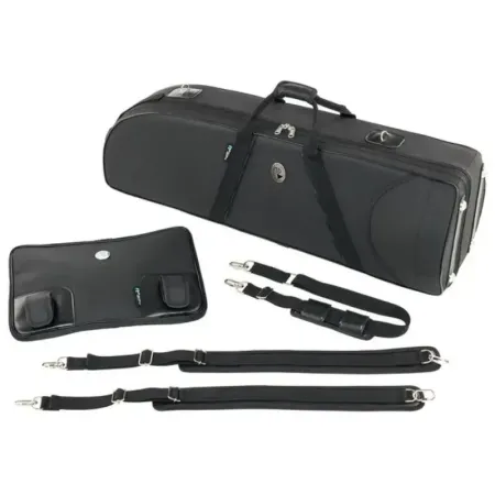 ESTUCHE TROMBON MARCUS BONNA LIGHT CASE