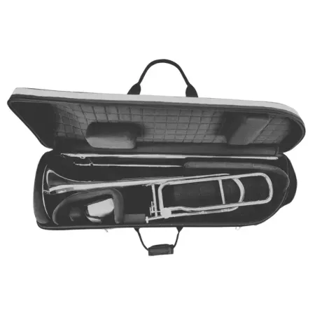 ESTUCHE TROMBON MARCUS BONNA LIGHT CASE