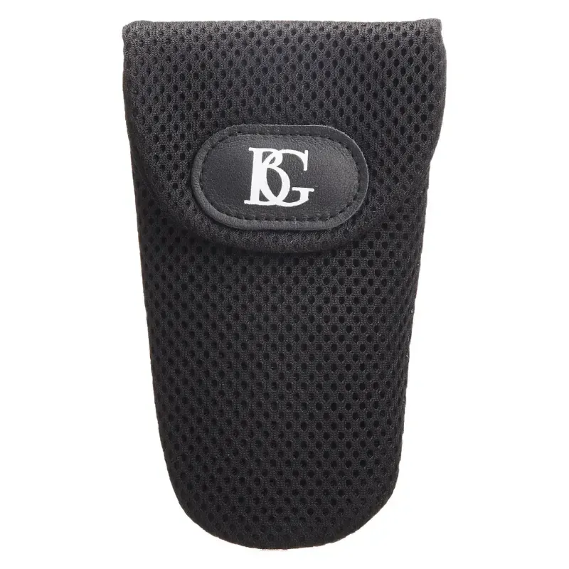 funda boquilla bg grande