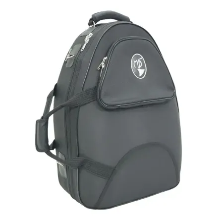 ESTUCHE TROMPA MARCUS BONNA MB5 FLEX NYLON