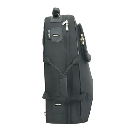 ESTUCHE TROMPA MARCUS BONNA MB5 FLEX NYLON