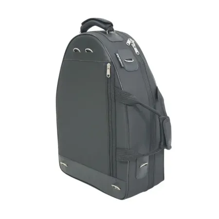 Estojo para trompa Marcus Bonna MB5 Flex Nylon