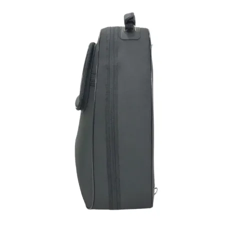 ESTUCHE TROMPA MARCUS BONNA MB5 FLEX NYLON