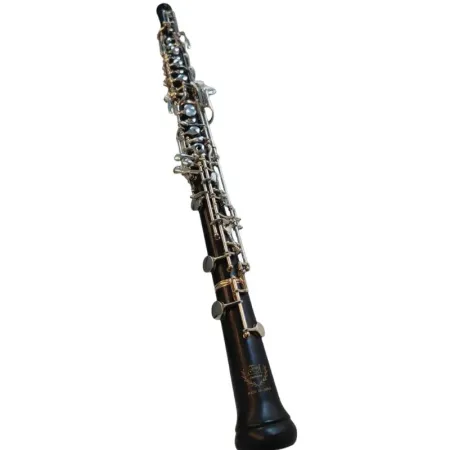Oboé Josef Modelo Helios