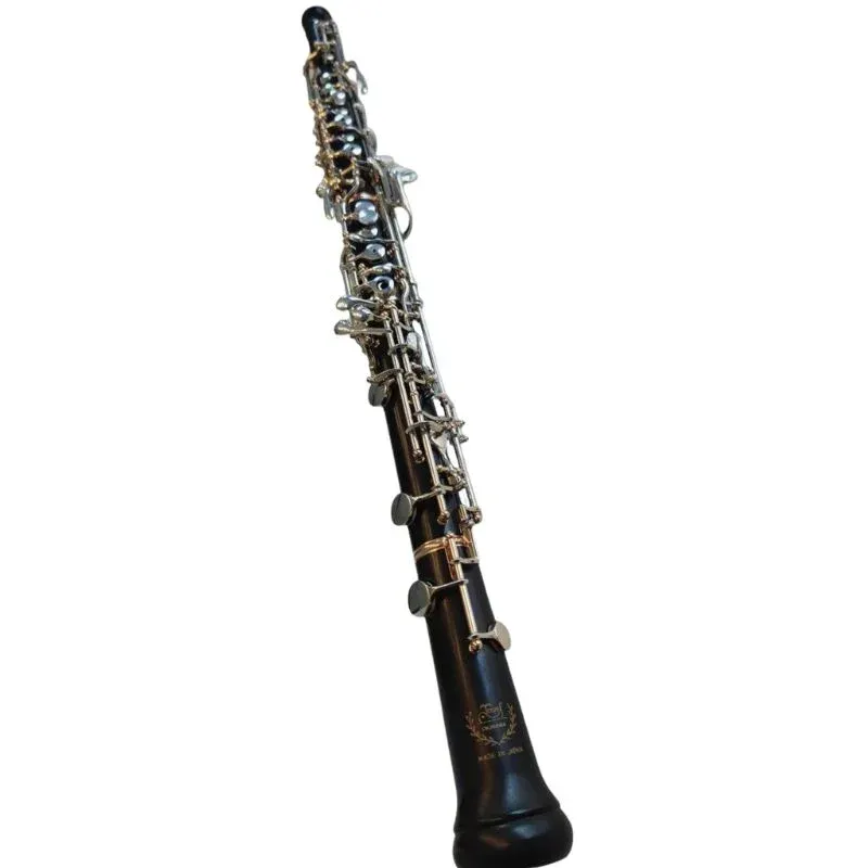 Oboé Josef Modelo Helios