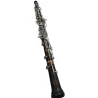 Oboé Josef Modelo Helios