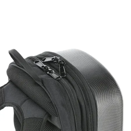 ESTUCHE CLARINETE GEWA SPACE BAG