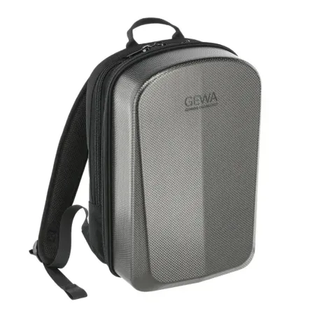 ESTUCHE CLARINETE GEWA SPACE BAG