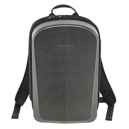 estuche clarinete gewa space bag