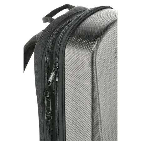 ESTUCHE CLARINETE GEWA SPACE BAG