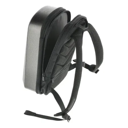 Estojo para clarinete Gewa Space Bag -sanganxa.com