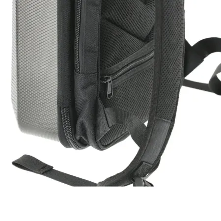 ESTUCHE CLARINETE GEWA SPACE BAG