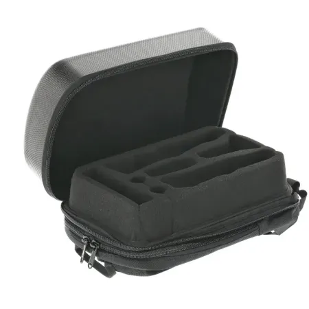 ESTUCHE CLARINETE GEWA SPACE BAG
