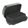 ESTUCHE CLARINETE GEWA SPACE BAG