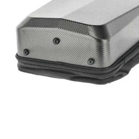 Estojo para clarinete Gewa Space Bag -sanganxa.com