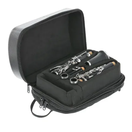 ESTUCHE CLARINETE GEWA SPACE BAG