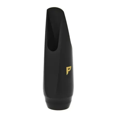 Boquilla Saxo Alto Vandoren AP4 -sanganxa.com