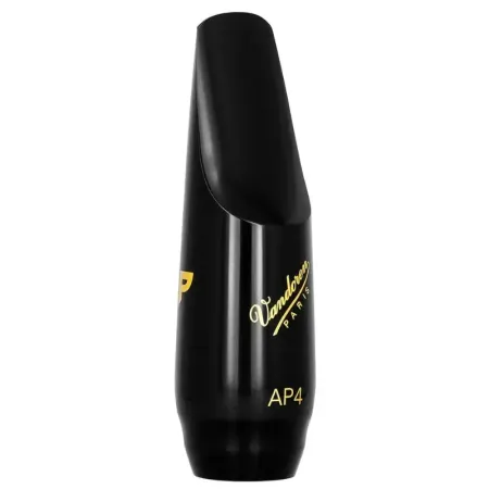 Boquilla Saxo Alto Vandoren AP4 -sanganxa.com