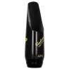 Bocal para saxofone alto Vandoren AP4 -sanganxa.com