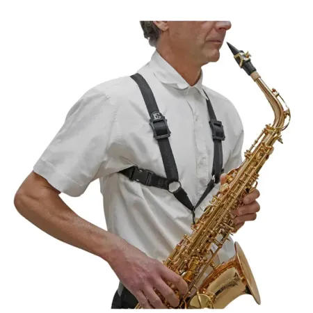 Arnes Saxo BG Hombre Talla XL S43M -sanganxa.com