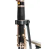 Atril Clarinete 3dTone para Móvil y Ebook -sanganxa.com